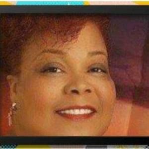 Meet your Posher, Claudette